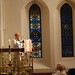 Timothy Countryman Photo 11