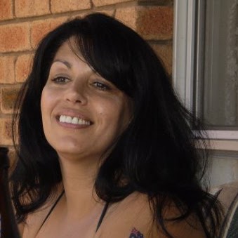 Nancy Caruso Photo 30