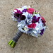 Ryan May Photo 18