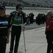 Edward Dover Photo 11