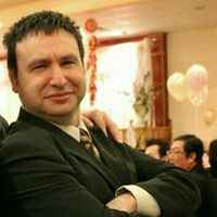 Tony Bernardo Photo 21