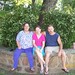 Glenn Libby Photo 8