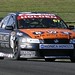 Paul Morris Photo 27
