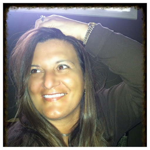 Debra Owens Photo 34