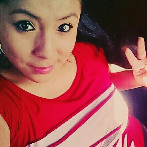 Teresa Alvarado Photo 39