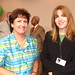 Melissa Dyer Photo 10