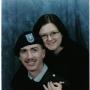 Jennifer Timmons Photo 39