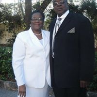 Patricia Watkins Photo 33