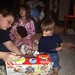 Nikki Abram Photo 12