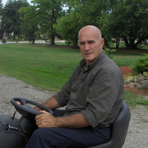 Jerry Connolly Photo 10