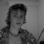 Michael Purdy Photo 23