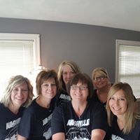 Michelle Carey Photo 53