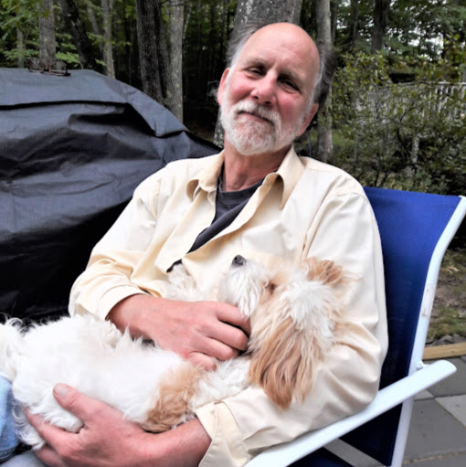 Robert Mongue Photo 7