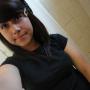 Ana Caballero Photo 21