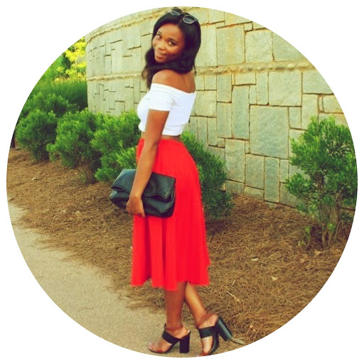 Deanna Ross Photo 31