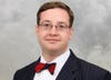 Christopher Thacker Photo 24