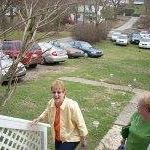 Elizabeth Elder Photo 27
