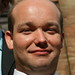 Thomas Kolb Photo 7