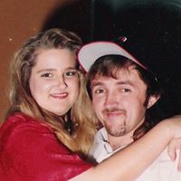 Duane Harper Photo 14