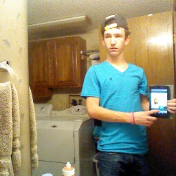 Douglas Rhodes Photo 9