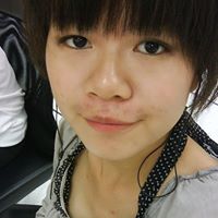 Jane Chuang Photo 8