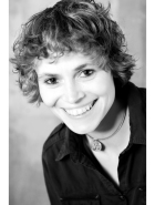 Daniela Winkler Photo 20