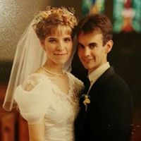 Jeannette Harding Photo 10
