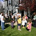 Beth Mcclain Photo 18