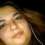 Ana Aguirre Photo 18