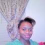 Andrea Jamison Photo 15
