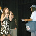 Ashlee Smith Photo 7