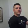 Cody Fowler Photo 25