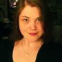 Miriam Willis Photo 11