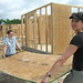 Michele Allison Photo 40