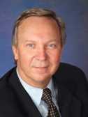 Robert Pearce Photo 3