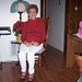 Opal Thomas Photo 6