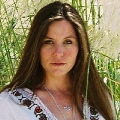 Kelly Solomon Photo 29