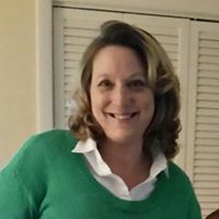 Jennifer Maier Photo 34