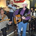 Dave Prather Photo 15