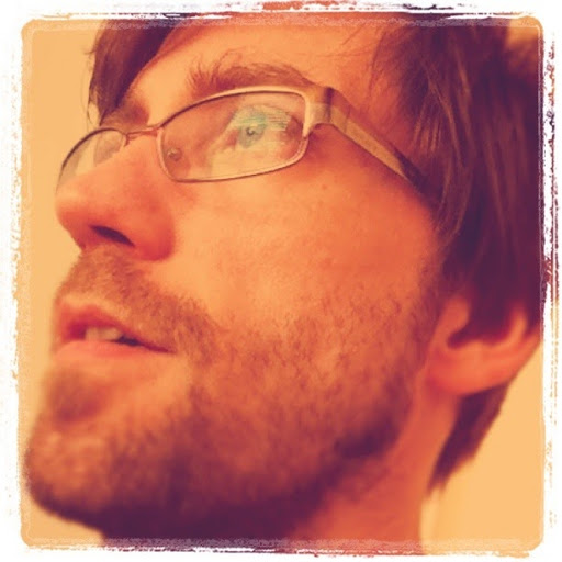 Jon Allen Photo 13