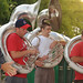 Heather Hauser Photo 15