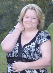 Dawn Morris Photo 5