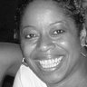 Debra Graves Photo 6