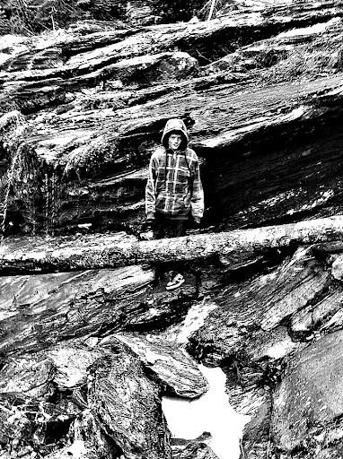 Nicholas Gauthier Photo 8