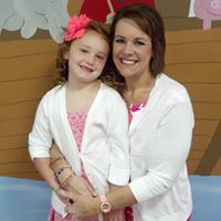 Angela Childers Photo 27
