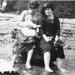 Margaret Dutton Photo 25