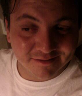 Brian Riddle Photo 26