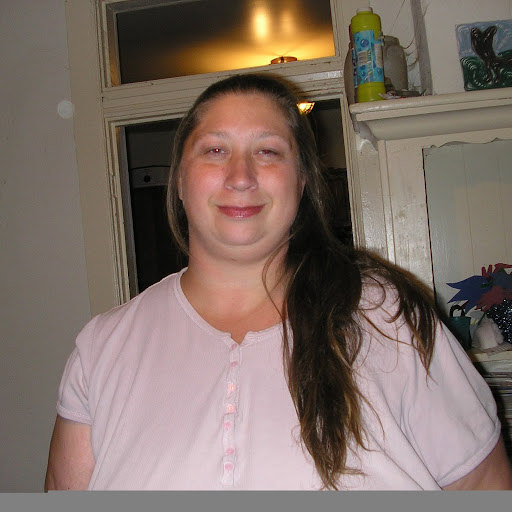 Janet Duke Photo 5