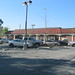 Ralph Warner Photo 33