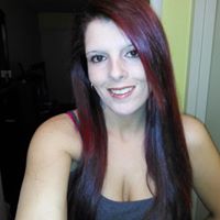 Sarah Polk Photo 27